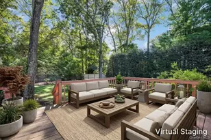 4 Superior St, Miller Place, NY 11764 - Photo 36
