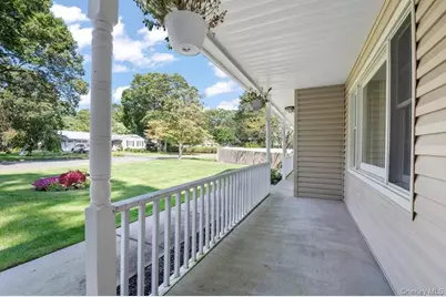 4 Superior Street, Miller Place, NY 11764 - Photo 2