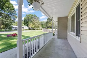 4 Superior St, Miller Place, NY 11764 - Photo 2