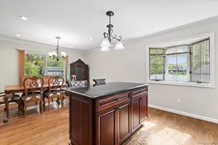 4 Superior St, Miller Place, NY 11764 - Photo 10