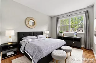 4 Superior St, Miller Place, NY 11764 - Photo 28