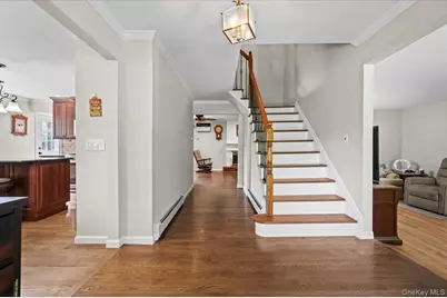 4 Superior Street, Miller Place, NY 11764 - Photo 20