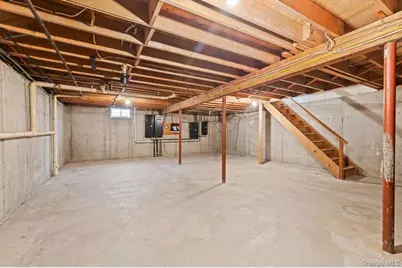 4 Superior Street, Miller Place, NY 11764 - Photo 30