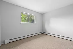 4 Superior St, Miller Place, NY 11764 - Photo 16