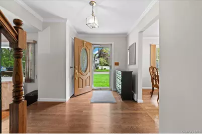 4 Superior Street, Miller Place, NY 11764 - Photo 4