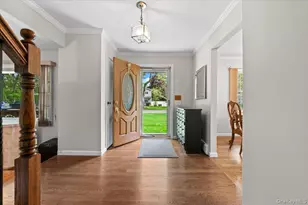 4 Superior St, Miller Place, NY 11764 - Photo 4