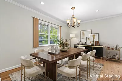 4 Superior Street, Miller Place, NY 11764 - Photo 8