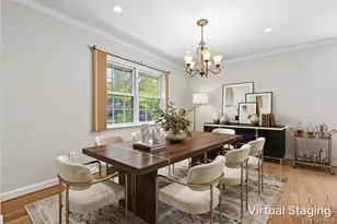 4 Superior St, Miller Place, NY 11764 - Photo 8