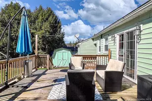 1 Lincoln Ave, Sidney, NY 13838 - Photo 22