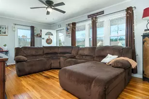 1 Lincoln Ave, Sidney, NY 13838 - Photo 14