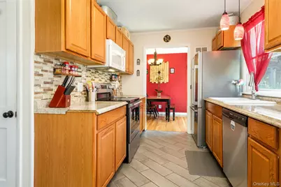 1 Lincoln Avenue, Sidney, NY 13838 - Photo 10