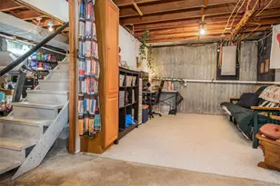 1 Lincoln Ave, Sidney, NY 13838 - Photo 20