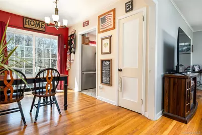 1 Lincoln Avenue, Sidney, NY 13838 - Photo 12