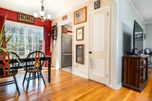 1 Lincoln Ave, Sidney, NY 13838 - Photo 12