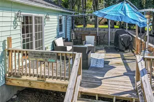 1 Lincoln Ave, Sidney, NY 13838 - Photo 6