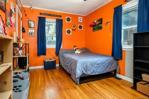 1 Lincoln Ave, Sidney, NY 13838 - Photo 16