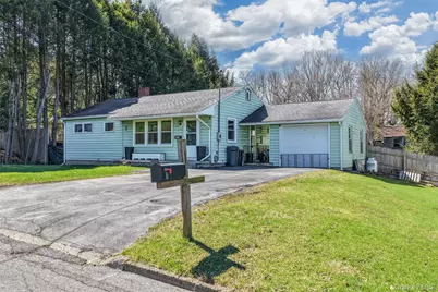 1 Lincoln Avenue, Sidney, NY 13838 - Photo 2