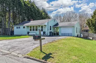 1 Lincoln Ave, Sidney, NY 13838 - Photo 2