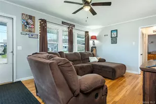1 Lincoln Ave, Sidney, NY 13838 - Photo 8