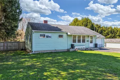 1 Lincoln Avenue, Sidney, NY 13838 - Photo 4