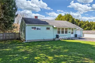 1 Lincoln Ave, Sidney, NY 13838 - Photo 4
