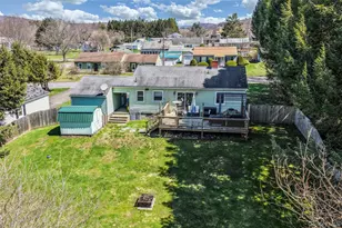 1 Lincoln Ave, Sidney, NY 13838 - Photo 24