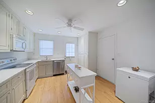 323 A Woodbridge Dr, Ridge, NY 11961 - Photo 6