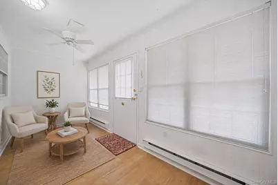 323 A Woodbridge Drive, Ridge, NY 11961 - Photo 14