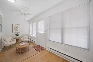 323 A Woodbridge Dr, Ridge, NY 11961 - Photo 14