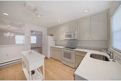 323 A Woodbridge Drive, Ridge, NY 11961 - Photo 4
