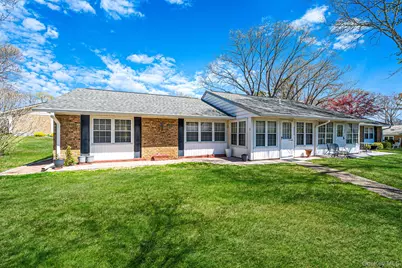 323 A Woodbridge Drive, Ridge, NY 11961 - Photo 16