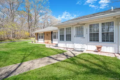 323 A Woodbridge Drive, Ridge, NY 11961 - Photo 2