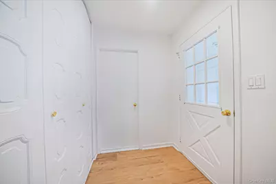 323 A Woodbridge Drive, Ridge, NY 11961 - Photo 12