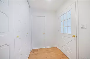 323 A Woodbridge Dr, Ridge, NY 11961 - Photo 12