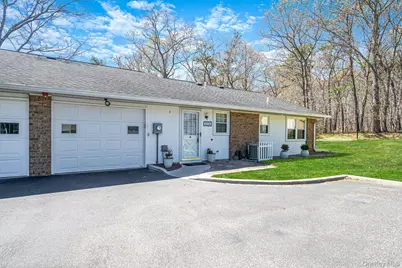 323 A Woodbridge Drive, Ridge, NY 11961 - Photo 1