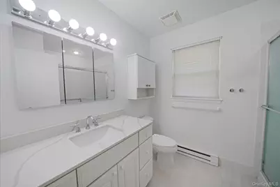 323 A Woodbridge Drive, Ridge, NY 11961 - Photo 10