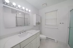323 A Woodbridge Dr, Ridge, NY 11961 - Photo 10