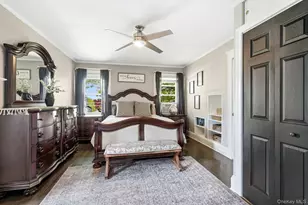 75 Hillcrest Ave, Rye Brook, NY 10573 - Photo 16