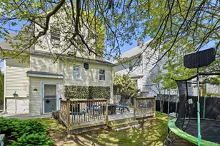 75 Hillcrest Ave, Rye Brook, NY 10573 - Photo 26