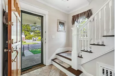 75 Hillcrest Avenue, Rye Brook, NY 10573 - Photo 4