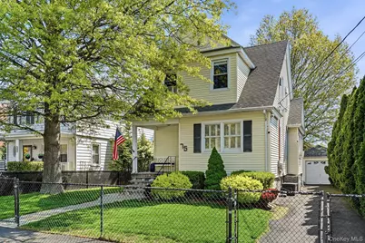 75 Hillcrest Avenue, Rye Brook, NY 10573 - Photo 2