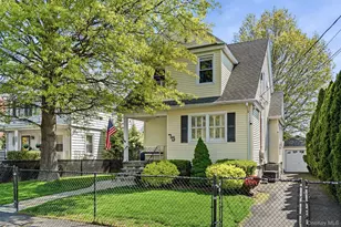75 Hillcrest Ave, Rye Brook, NY 10573 - Photo 2