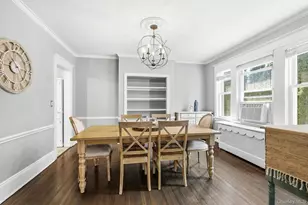 75 Hillcrest Ave, Rye Brook, NY 10573 - Photo 8