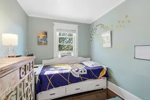 75 Hillcrest Ave, Rye Brook, NY 10573 - Photo 20