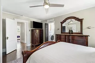 75 Hillcrest Ave, Rye Brook, NY 10573 - Photo 18