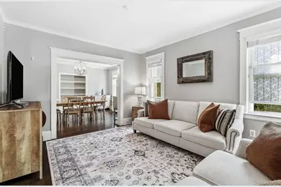 75 Hillcrest Avenue, Rye Brook, NY 10573 - Photo 6