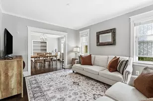 75 Hillcrest Ave, Rye Brook, NY 10573 - Photo 6