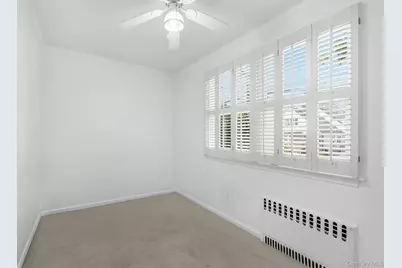 75 Hillcrest Avenue, Rye Brook, NY 10573 - Photo 14