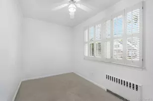75 Hillcrest Ave, Rye Brook, NY 10573 - Photo 14