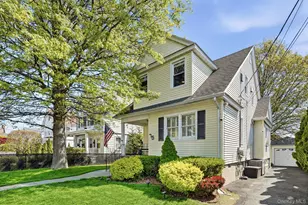 75 Hillcrest Ave, Rye Brook, NY 10573 - Photo 34